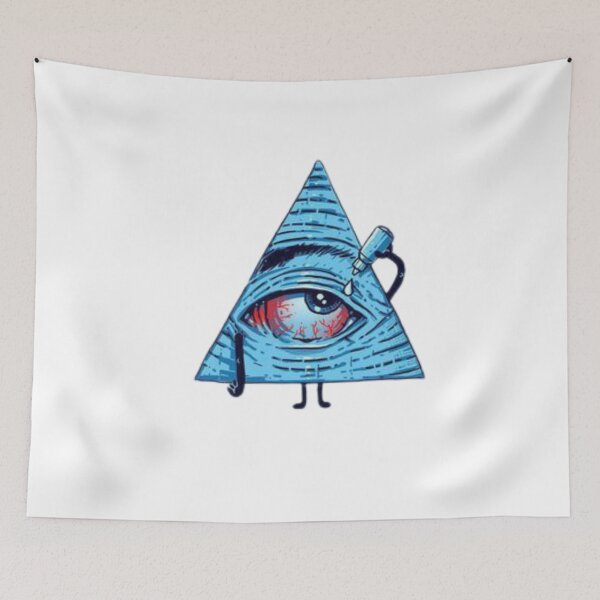 Item preview, illuminate  designed and sold by DensaV.
