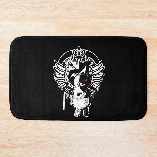 Item preview, Ultimate Headmaster designed and sold by Nihila.