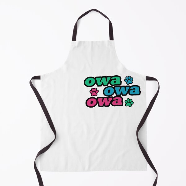 Item preview, Owa Owa Cute Gift designed and sold by AchrafOc.