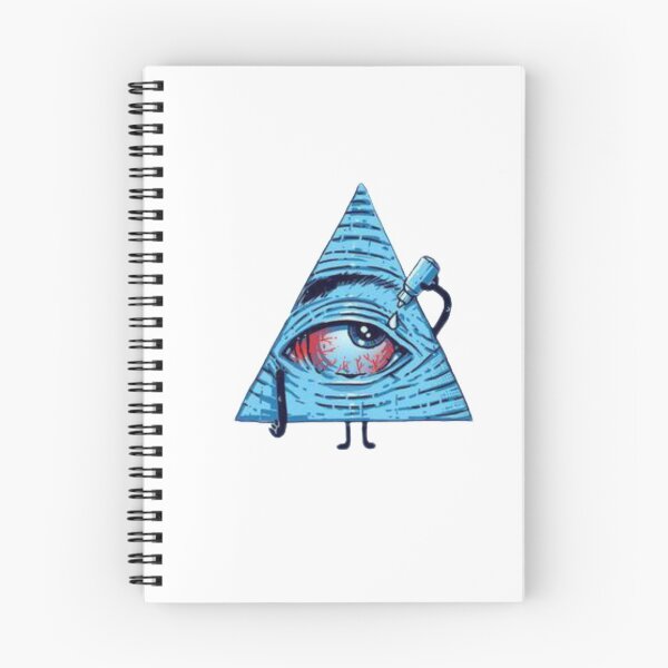 Item preview, illuminate  designed and sold by DensaV.