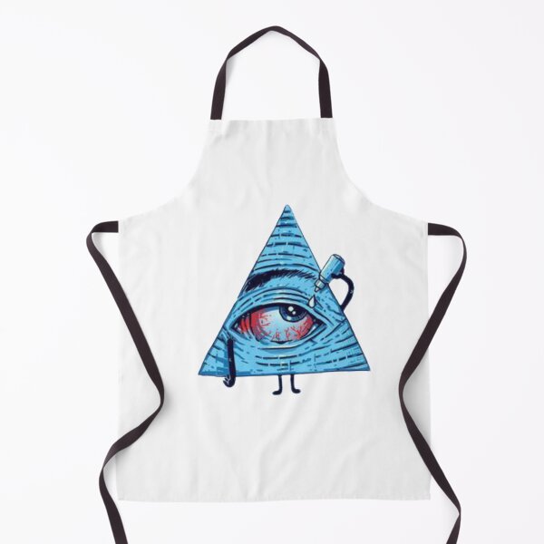 Item preview, illuminate designed and sold by DensaV.