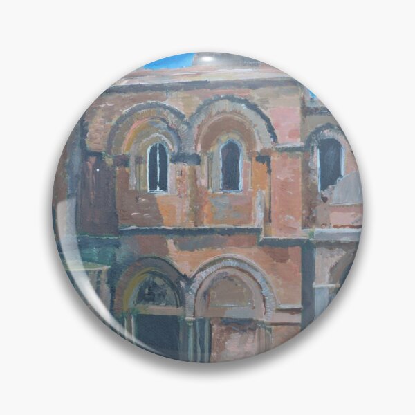 Item preview, Jerusalem, Israel designed and sold by golan22may.