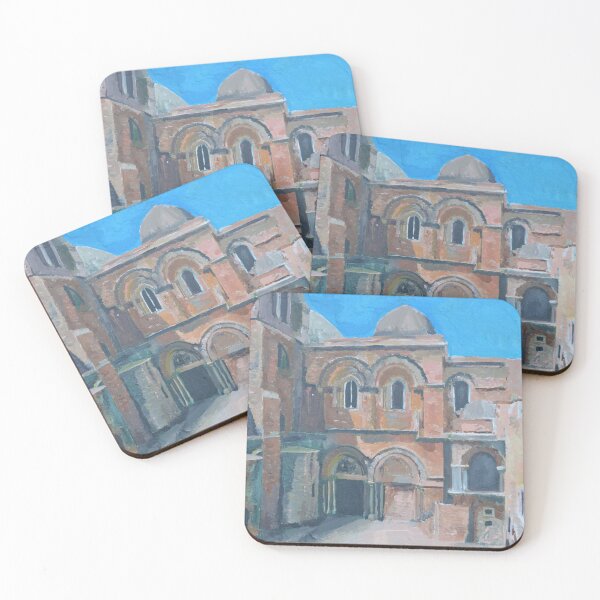 Item preview, Jerusalem, Israel designed and sold by golan22may.