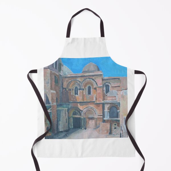 Item preview, Jerusalem, Israel designed and sold by golan22may.