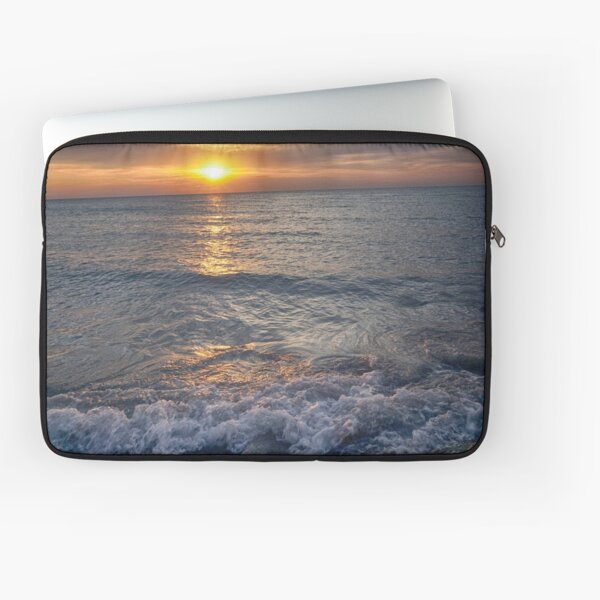 Maybe I'm overthinking this Laptop Sleeve