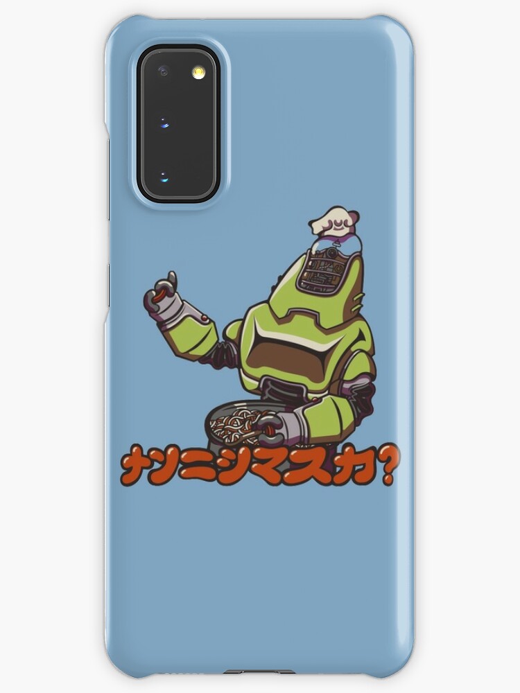 takahashi case skin for samsung galaxy by oldhermit redbubble takahashi case skin for samsung galaxy by oldhermit redbubble