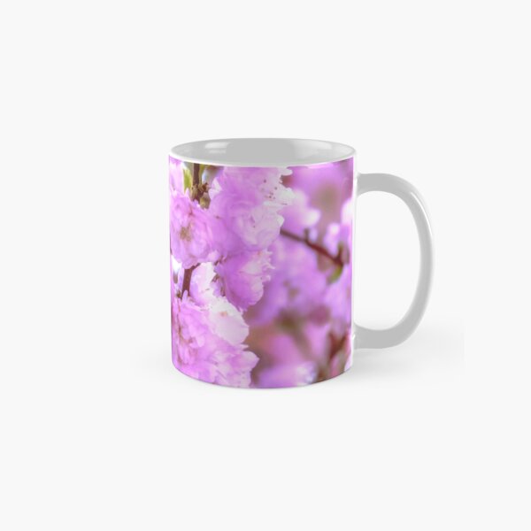 Item preview, I absolutely love cherry blossoms. designed and sold by Ldesigns1.