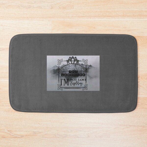 Item preview, Exploring designed and sold by Little Art Gallery.
