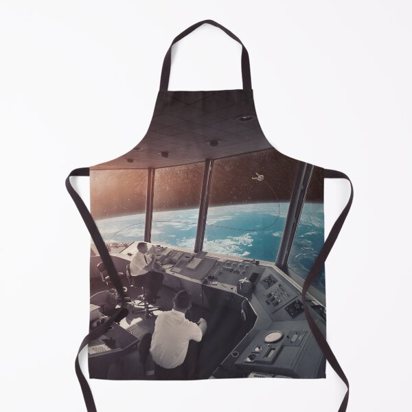 Item preview, Control Tower designed and sold by MiraRuido.
