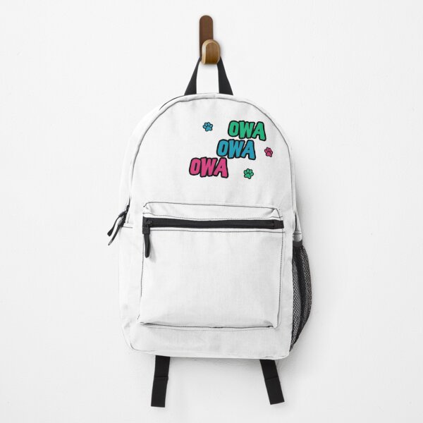 Item preview, Owa Owa Cute Gift designed and sold by AchrafOc.