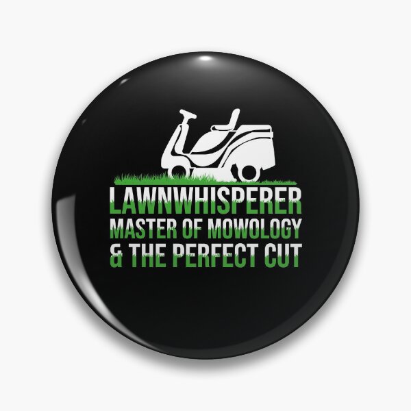 Item preview, Funny Lawn Mowing Garden Lawn Mower Yard Work Lawn Tractor designed and sold by TheReallyNiceStuff.