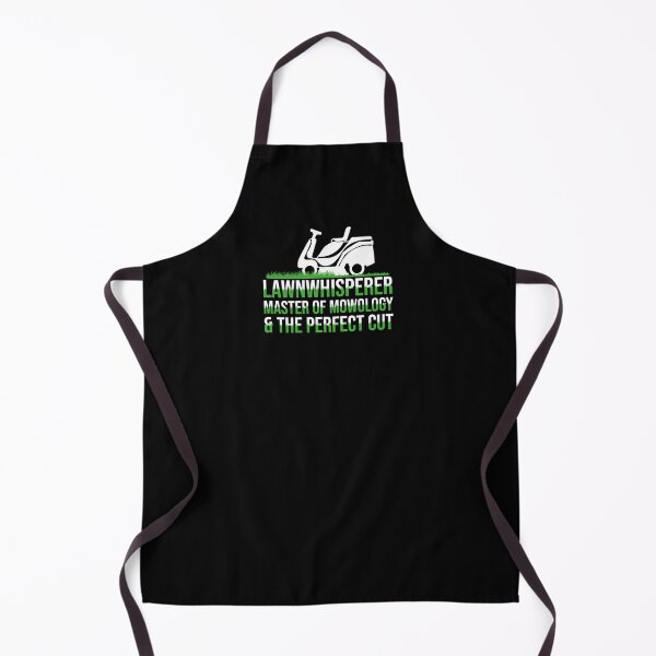Item preview, Funny Lawn Mowing Garden Lawn Mower Yard Work Lawn Tractor designed and sold by TheReallyNiceStuff.