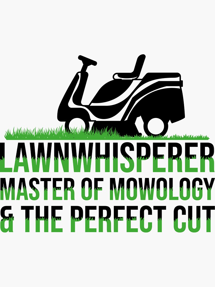 funny-lawn-mowing-garden-lawn-mower-yard-work-lawn-tractor-sticker-by