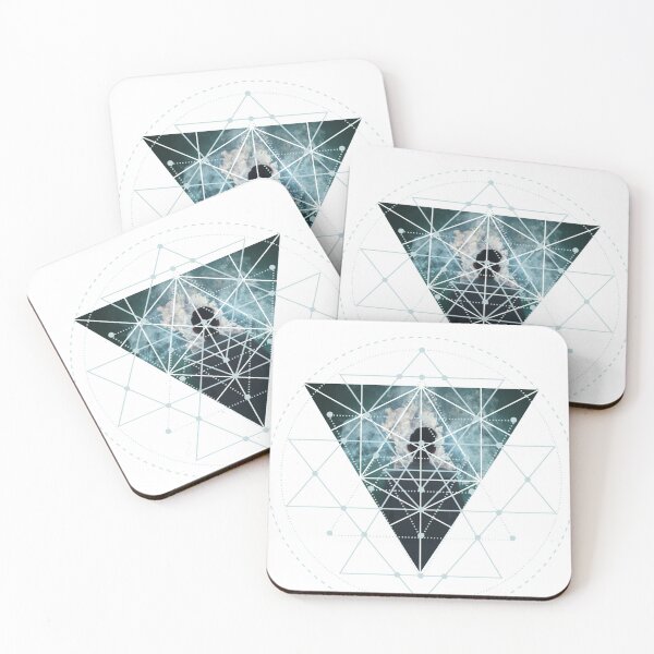 Item preview, Sacred Transformations designed and sold by EveryTurn.