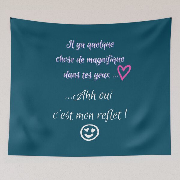 Aperçu de l'œuvre Amour, Le reflet de tes yeux créée et vendue par LaurentRuiz.