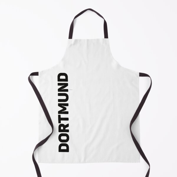 Item preview, Dortmund designed and sold by designkitsch.