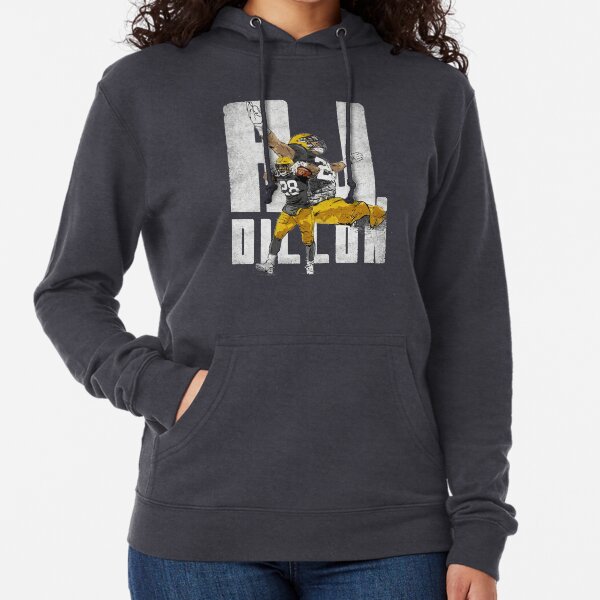 Sudadera Con Capucha 20-21 Green Bay Packers Edición Clásica Sudadera Con Capucha 20-21 Green Bay Packers Edición Clásica