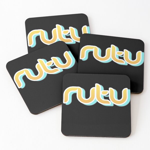 Item preview, THE NAME COLLECTION  designed and sold by SAISHREE.