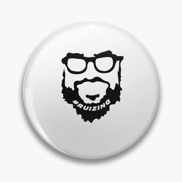 Item preview, ruizing guy fieri designed and sold by nagawala.