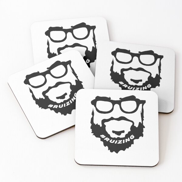 Item preview, ruizing guy fieri designed and sold by nagawala.