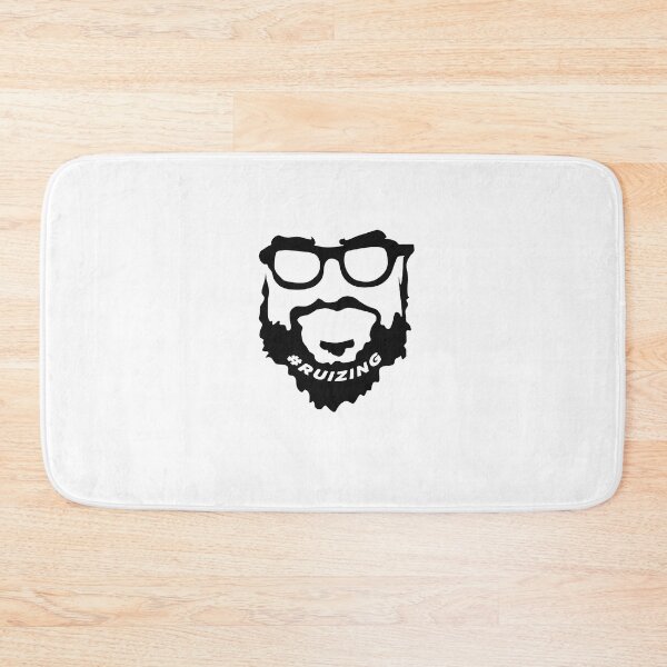 Item preview, ruizing guy fieri designed and sold by nagawala.