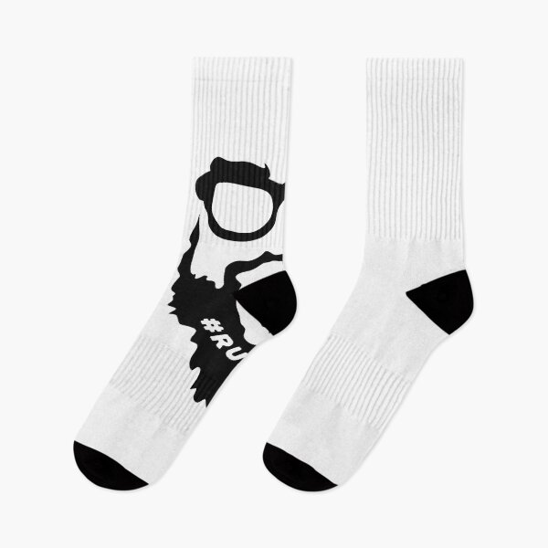 Item preview, ruizing guy fieri designed and sold by nagawala.