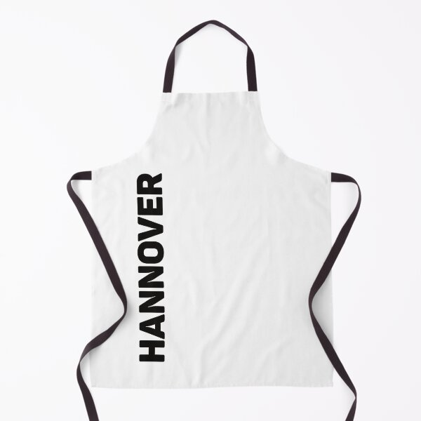 Item preview, Hannover designed and sold by designkitsch.