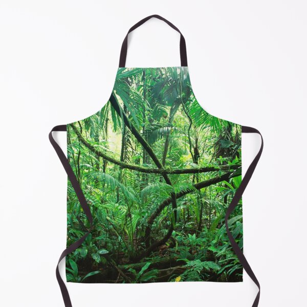 Item preview, The jungle designed and sold by Dreamseeker2020.