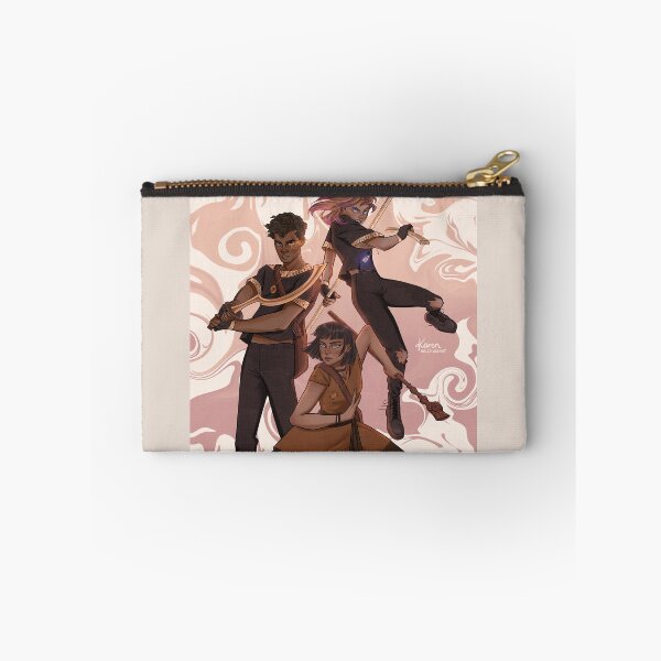 Item preview, The House of Life Part 1 W / Background designed and sold by KarenDelaVegart.