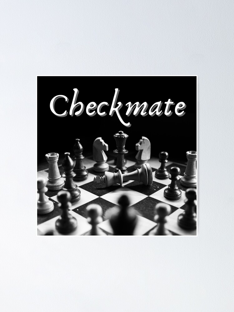 Checkmate: Chess Club adds new players - The Brown and White