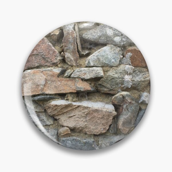 Item preview, Stone Wall  designed and sold by golan22may.