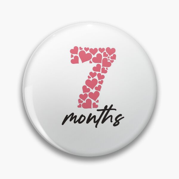 Item preview,  gift idea for 67month babygirl designed and sold by WOWSOMETHINGNEW.