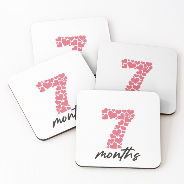Item preview,  gift idea for 67month babygirl designed and sold by WOWSOMETHINGNEW.