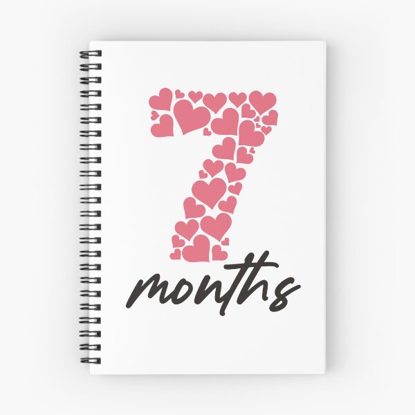 Item preview,  gift idea for 67month babygirl designed and sold by WOWSOMETHINGNEW.