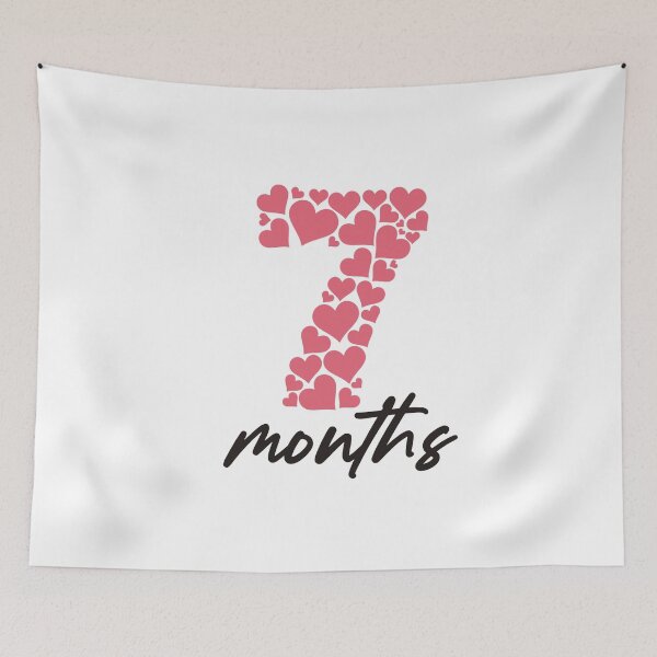Item preview,  gift idea for 67month babygirl designed and sold by WOWSOMETHINGNEW.