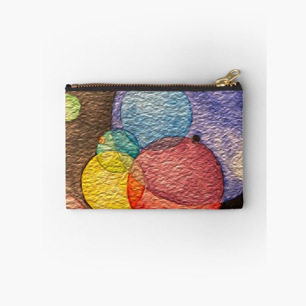 Item preview, Cosmic Relationship designed and sold by Erica Thomas.
