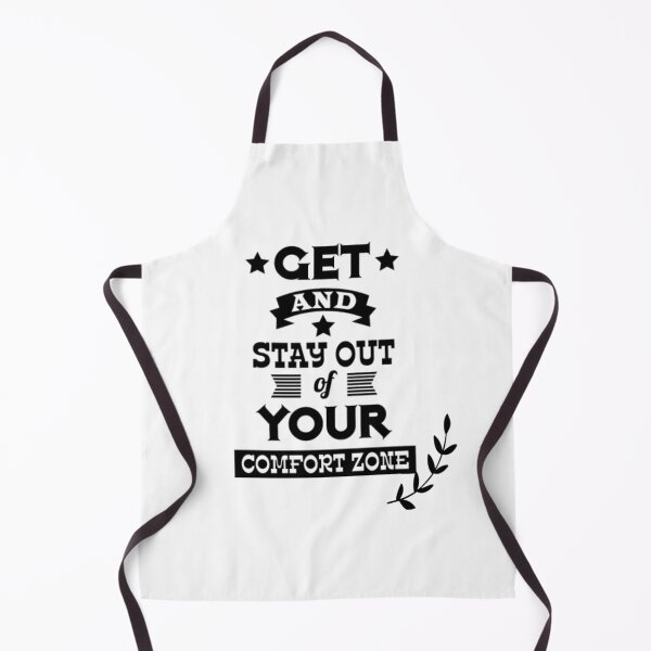 Item preview, Comfort zone designed and sold by Little Art Gallery.
