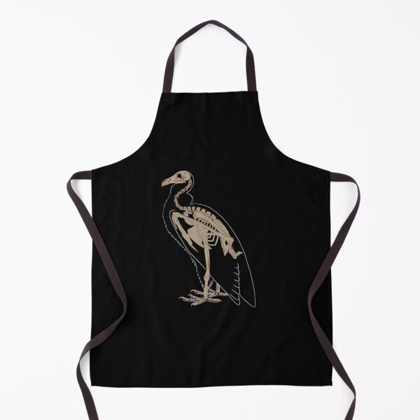 Item preview, vulture designed and sold by AnyAmazingArt ✌️.