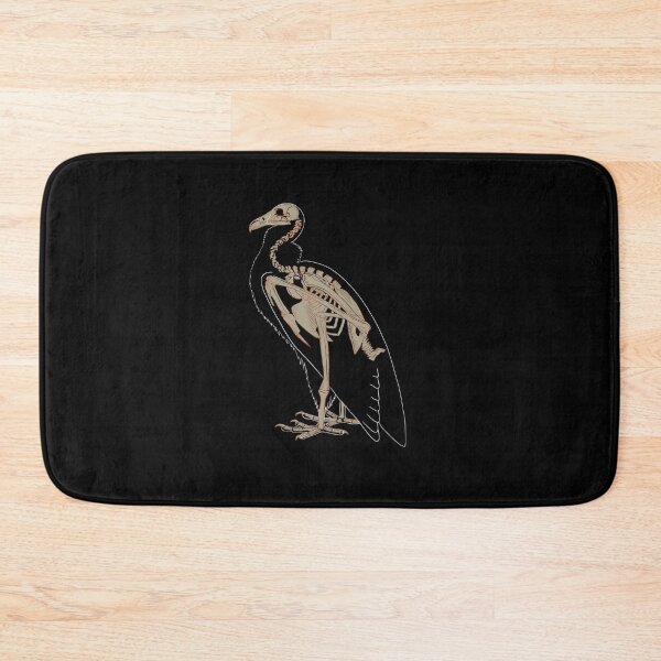 Item preview, vulture designed and sold by AnyAmazingArt  ✌️.