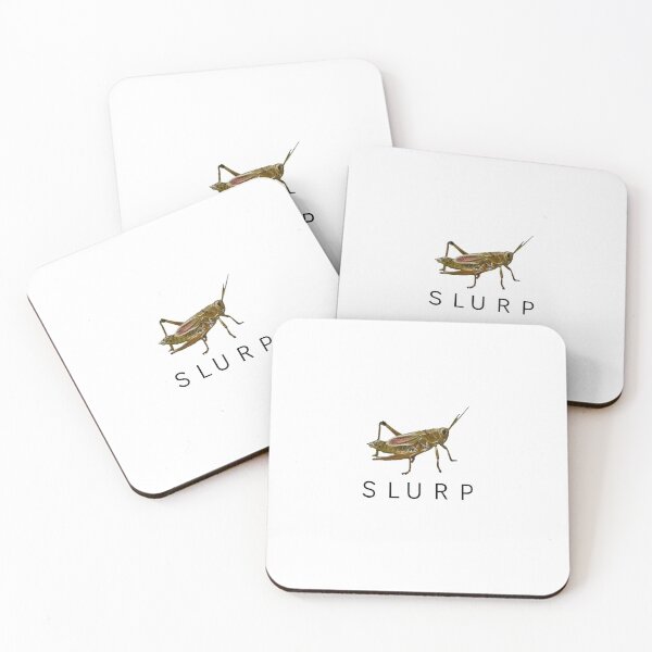 Item preview, SLURP designed and sold by elluhhhh.