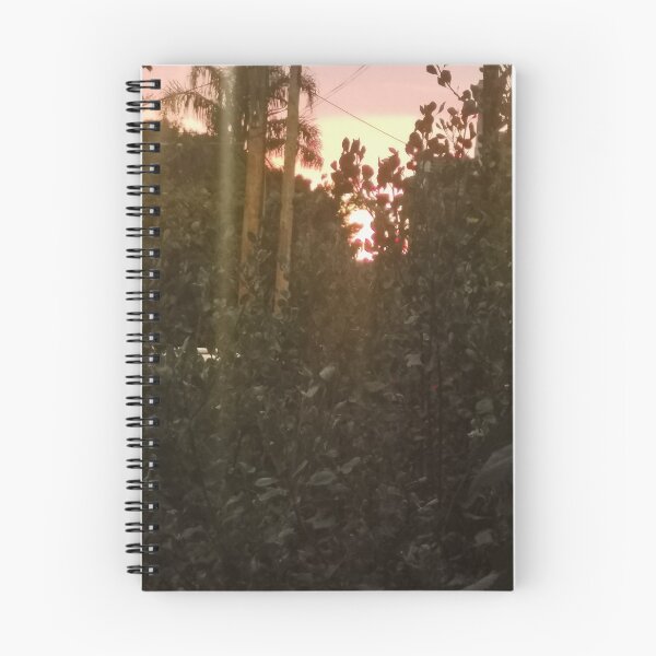 Item preview, Palmas del amanecer designed and sold by Atansay.