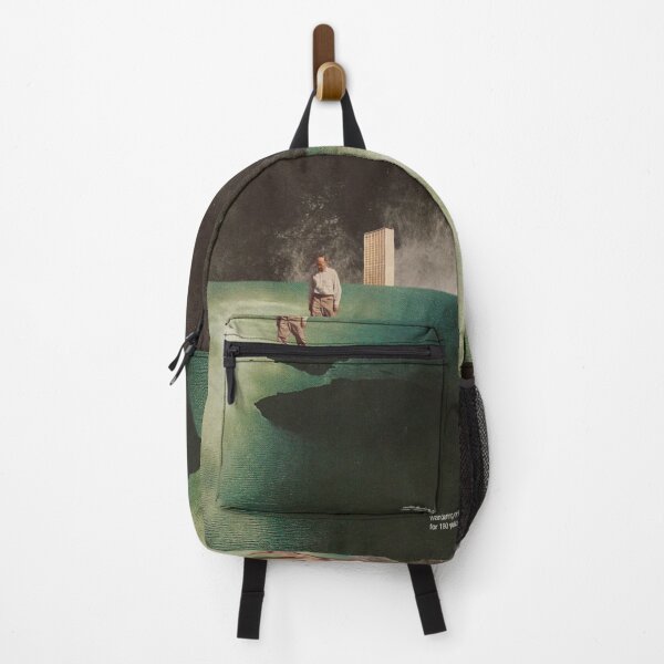 Item preview, Wandering online for 160 years designed and sold by FrankMoth.