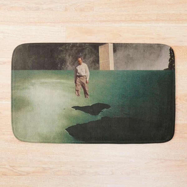 Item preview, Wandering online for 160 years designed and sold by FrankMoth.