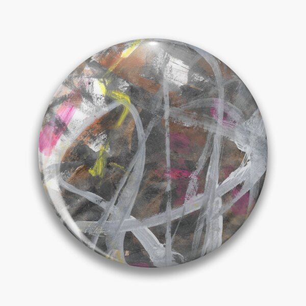 Item preview, Texture - 230 designed and sold by walterfest.