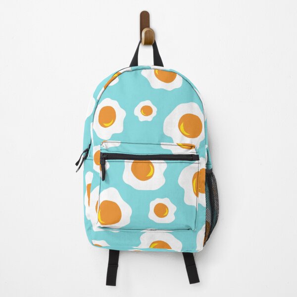 Item preview, A lots of Fried eggs / sunny side up pack designed and sold by WinterBon.