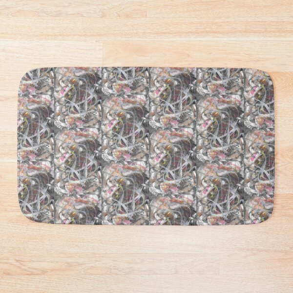 Item preview, Texture - 230 designed and sold by walterfest.