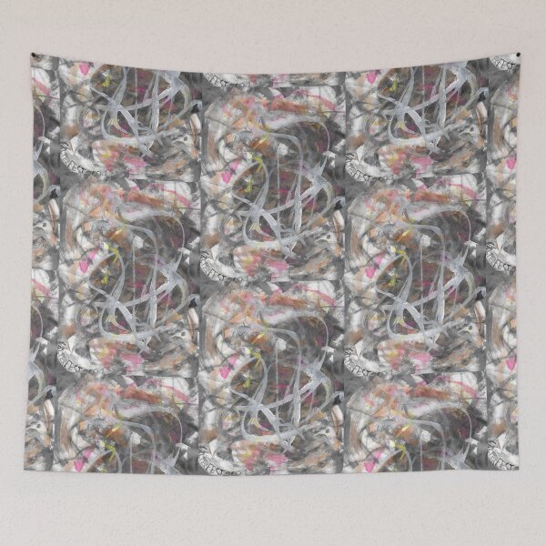 Item preview, Texture - 230 designed and sold by walterfest.