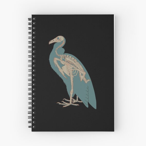 Item preview, Vulture designed and sold by AnyAmazingArt  ✌️.