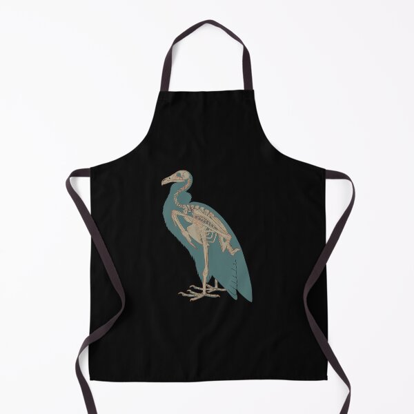 Item preview, Vulture designed and sold by AnyAmazingArt ✌️.