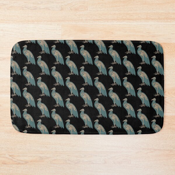 Item preview, Vulture designed and sold by AnyAmazingArt  ✌️.